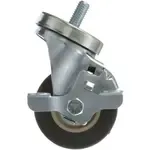 Mavrik 262421, Replacement Parts, Equipment Hardware, Casters and Legs