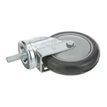 Mavrik 262422, Replacement Parts, Equipment Hardware, Casters and Legs