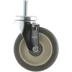 Mavrik , 262424, Replacement Parts, Equipment Hardware, Casters and Legs