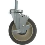 Mavrik 262425, Replacement Parts, Equipment Hardware, Casters and Legs