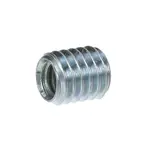 Mavrik 262435, Facility Maintenance, Plumbing