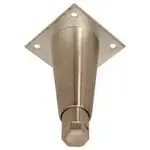 Mavrik 262439, Replacement Parts, Equipment Hardware, Casters and Legs