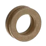 Mavrik , 262452, Fasteners and Facility Hardware, Fasteners