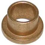 Mavrik 262457, Replacement Parts, Equipment Hardware, Bushings and Bearings