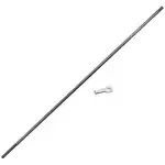 Mavrik 262459, Replacement Parts, Equipment Hardware, Equipment Doors and Door Hardware