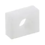 Mavrik 262462, Replacement Parts, Driving Belts, Chains, Sprockets