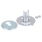 Mavrik , 262492, Replacement Parts, Equipment Hardware, Knobs and Dials