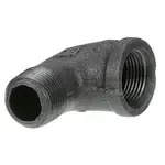 Mavrik 262503, Replacement Parts, Pipe, Hose, Tube and Fittings, Tube and Tube Fittings