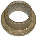 Mavrik 262508, Replacement Parts, Equipment Hardware, Bushings and Bearings