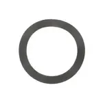 Mavrik 262511, Replacement Parts, Equipment Hardware, Springs