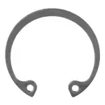 Mavrik , 262512, Fasteners and Facility Hardware, Fasteners