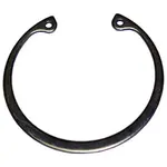 Mavrik 262559, Replacement Parts, Equipment Hardware, Hinges, Latches, Mounting brackets, clips