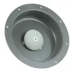 Mavrik 262569, Replacement Parts, Equipment Hardware, Handles