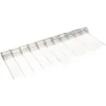 Mavrik , 262570, Replacement Parts, Driving Belts, Chains, Sprockets