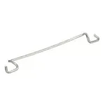 Mavrik 262573, Replacement Parts, Driving Belts, Chains, Sprockets