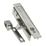Mavrik 262592, Replacement Parts, Equipment Hardware, Equipments Drawers and Drawer Hardware