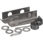 Mavrik 262595, Replacement Parts, Equipment Hardware, Equipments Drawers and Drawer Hardware
