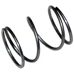 Mavrik 262606, Replacement Parts, Equipment Hardware, Springs
