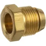 Mavrik , 262620, Replacement Parts, Pipe, Hose, Tube and Fittings, Tube and Tube Fittings