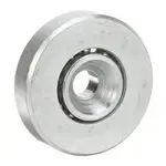 Mavrik 262622, Replacement Parts, Equipment Hardware, Bushings and Bearings