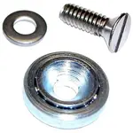 Mavrik 262623, Replacement Parts, Equipment Hardware, Bushings and Bearings