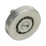 Mavrik 262624, Replacement Parts, Equipment Hardware, Bushings and Bearings