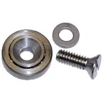 Mavrik , 262625, Replacement Parts, Equipment Hardware, Bushings and Bearings