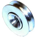 Mavrik 262626, Replacement Parts, Equipment Hardware, Bushings and Bearings