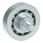 Mavrik , 262632, Replacement Parts, Equipment Hardware, Bushings and Bearings