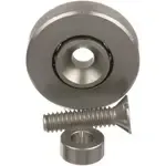 Mavrik , 262634, Replacement Parts, Equipment Hardware, Bushings and Bearings