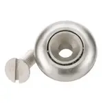 Mavrik 262635, Replacement Parts, Equipment Hardware, Bushings and Bearings