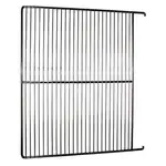 Mavrik 262650, Replacement Parts, Equipment Hardware, Equipment Shelves and Racks