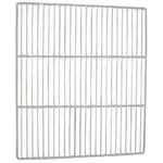 Mavrik 262652, Replacement Parts, Equipment Hardware, Equipment Shelves and Racks