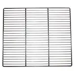 Mavrik 262654, Replacement Parts, Equipment Hardware, Equipment Shelves and Racks