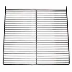 Mavrik 262657, Replacement Parts, Equipment Hardware, Equipment Shelves and Racks