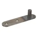 Mavrik , 262668, Replacement Parts, Equipment Hardware, Hinges, Latches, Mounting brackets, clips