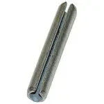 Mavrik , 262682, Fasteners and Facility Hardware, Fasteners