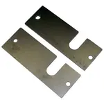Mavrik 262685, Replacement Parts, Equipment Hardware, Hinges, Latches, Mounting brackets, clips