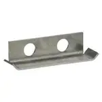 Mavrik , 262699, Replacement Parts, Equipment Hardware, Equipments Drawers and Drawer Hardware