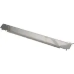 Mavrik , 262700, Replacement Parts, Temperature Components, Burners, Grates and Radiants