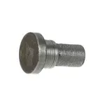 Mavrik 262704, Fasteners and Facility Hardware, Fasteners