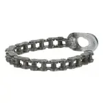 Mavrik , 262707, Replacement Parts, Driving Belts, Chains, Sprockets