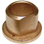 Mavrik 262711, Replacement Parts, Equipment Hardware, Bushings and Bearings