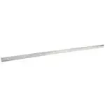 Mavrik , 262716, Replacement Parts, Equipment Hardware, Hinges, Latches, Mounting brackets, clips