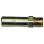 Mavrik , 262721, Fasteners and Facility Hardware, Fasteners
