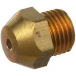 Mavrik 262724, Fasteners and Facility Hardware, Fasteners