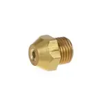 Mavrik 262725, Fasteners and Facility Hardware, Fasteners