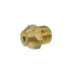 Mavrik 262726, Replacement Parts, Pipe, Hose, Tube and Fittings, Tube and Tube Fittings