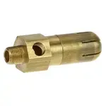 Mavrik 262730, Replacement Parts, Pipe, Hose, Tube and Fittings, Tube and Tube Fittings
