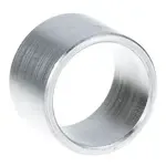 Mavrik 262738, Replacement Parts, Equipment Hardware, Housings, Covers & Shields